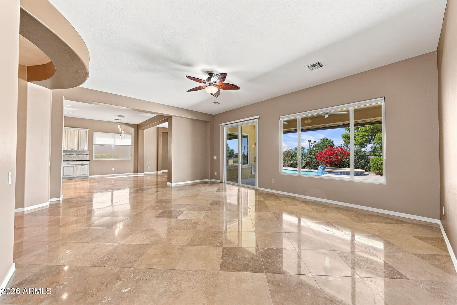 21922 N Pedregosa Court, Sun City West, AZ 85375 — photo 13 of 78