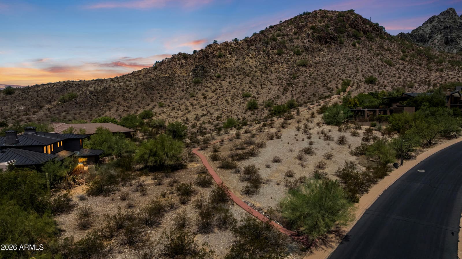 6534 N 27th Street, Phoenix, AZ 85016 — photo 51 of 53