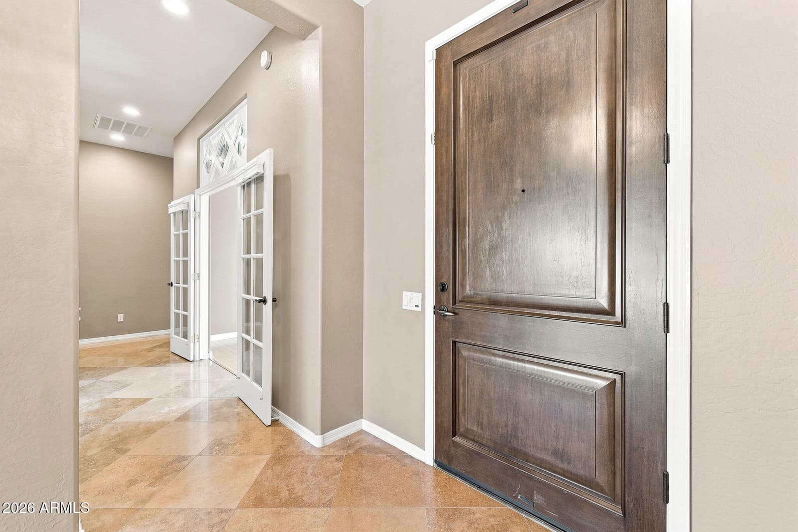 21922 N Pedregosa Court, Sun City West, AZ 85375 — photo 31 of 78