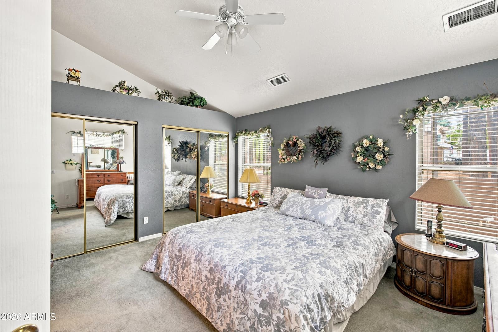 1797 W Camelot Drive, Flagstaff, AZ 86001 — photo 18 of 33