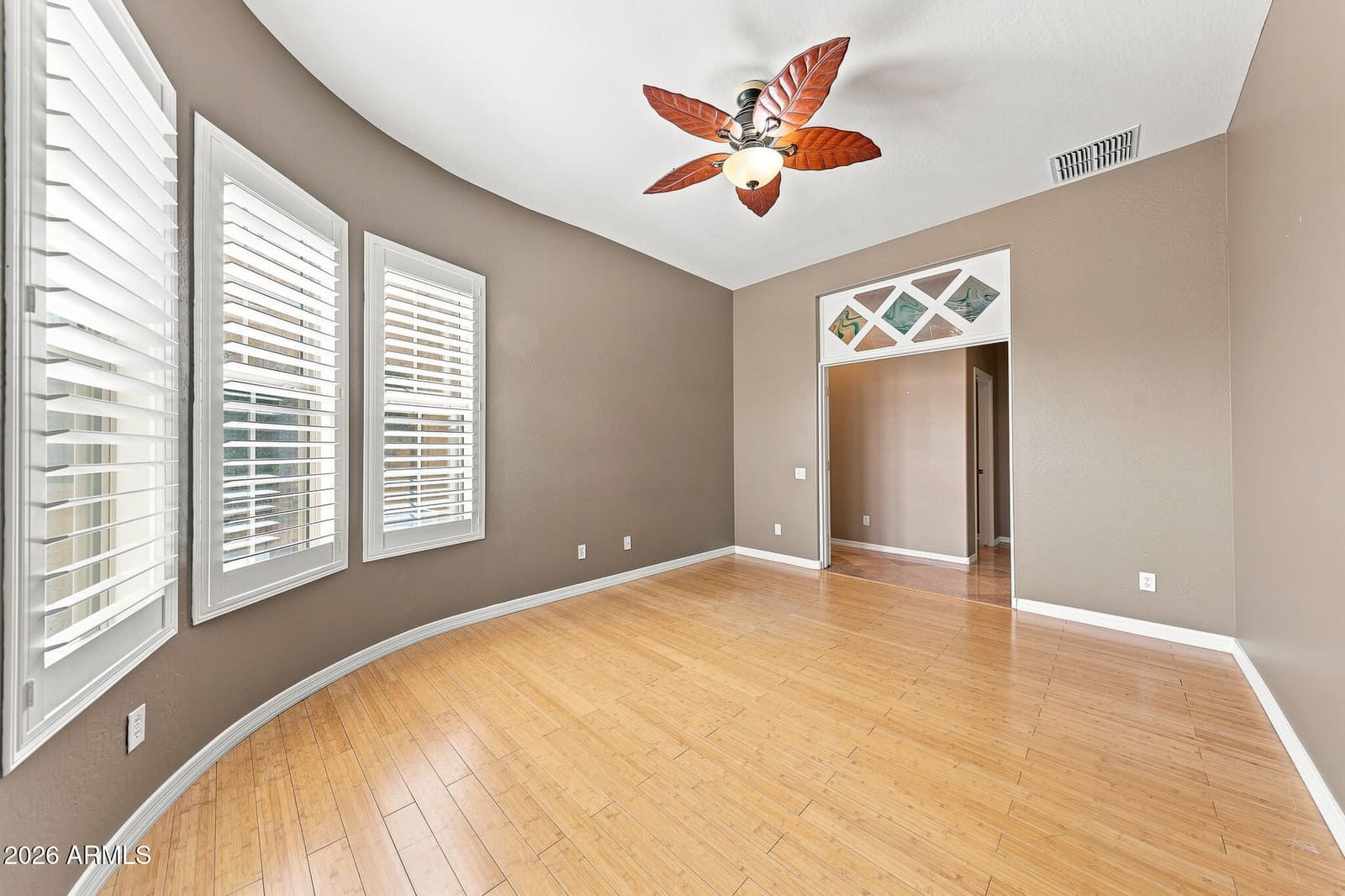 21922 N Pedregosa Court, Sun City West, AZ 85375 — photo 34 of 78