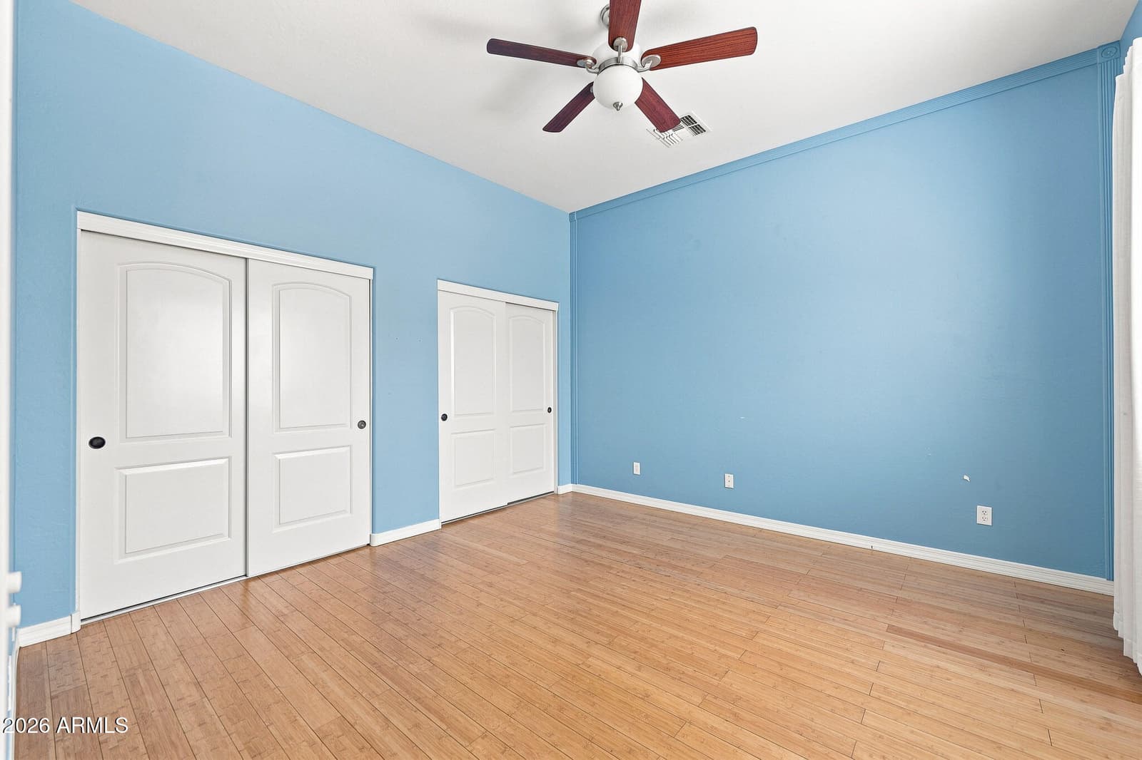 21922 N Pedregosa Court, Sun City West, AZ 85375 — photo 40 of 78