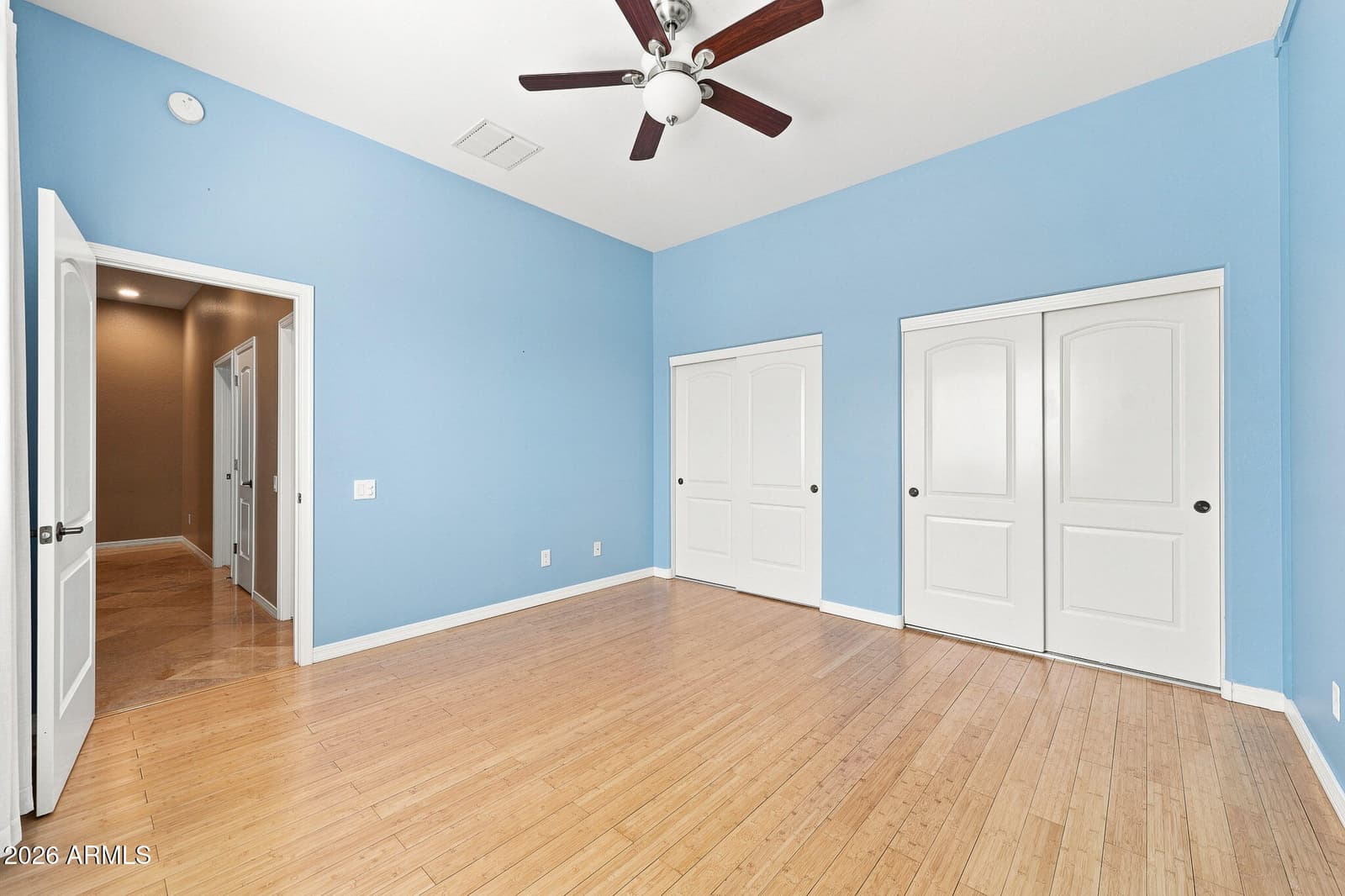 21922 N Pedregosa Court, Sun City West, AZ 85375 — photo 42 of 78