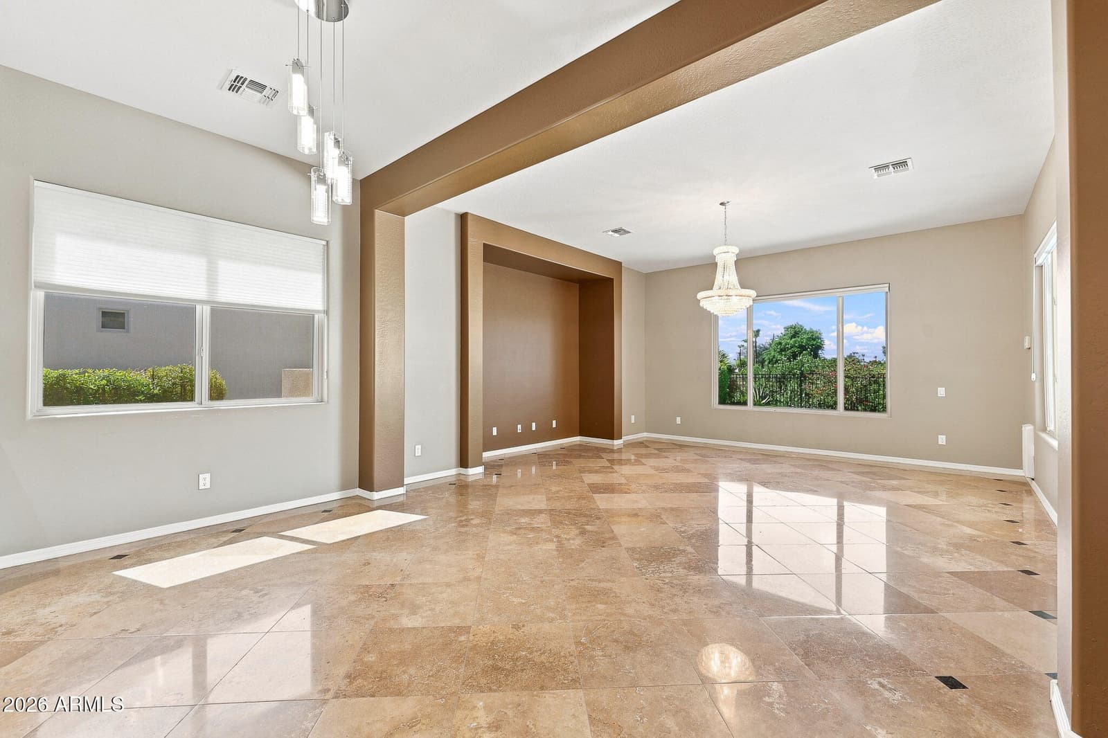 21922 N Pedregosa Court, Sun City West, AZ 85375 — photo 19 of 78