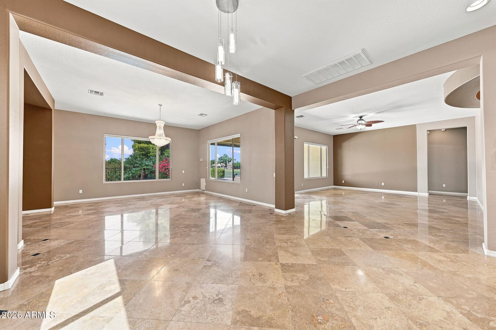 21922 N Pedregosa Court, Sun City West, AZ 85375 — photo 20 of 78