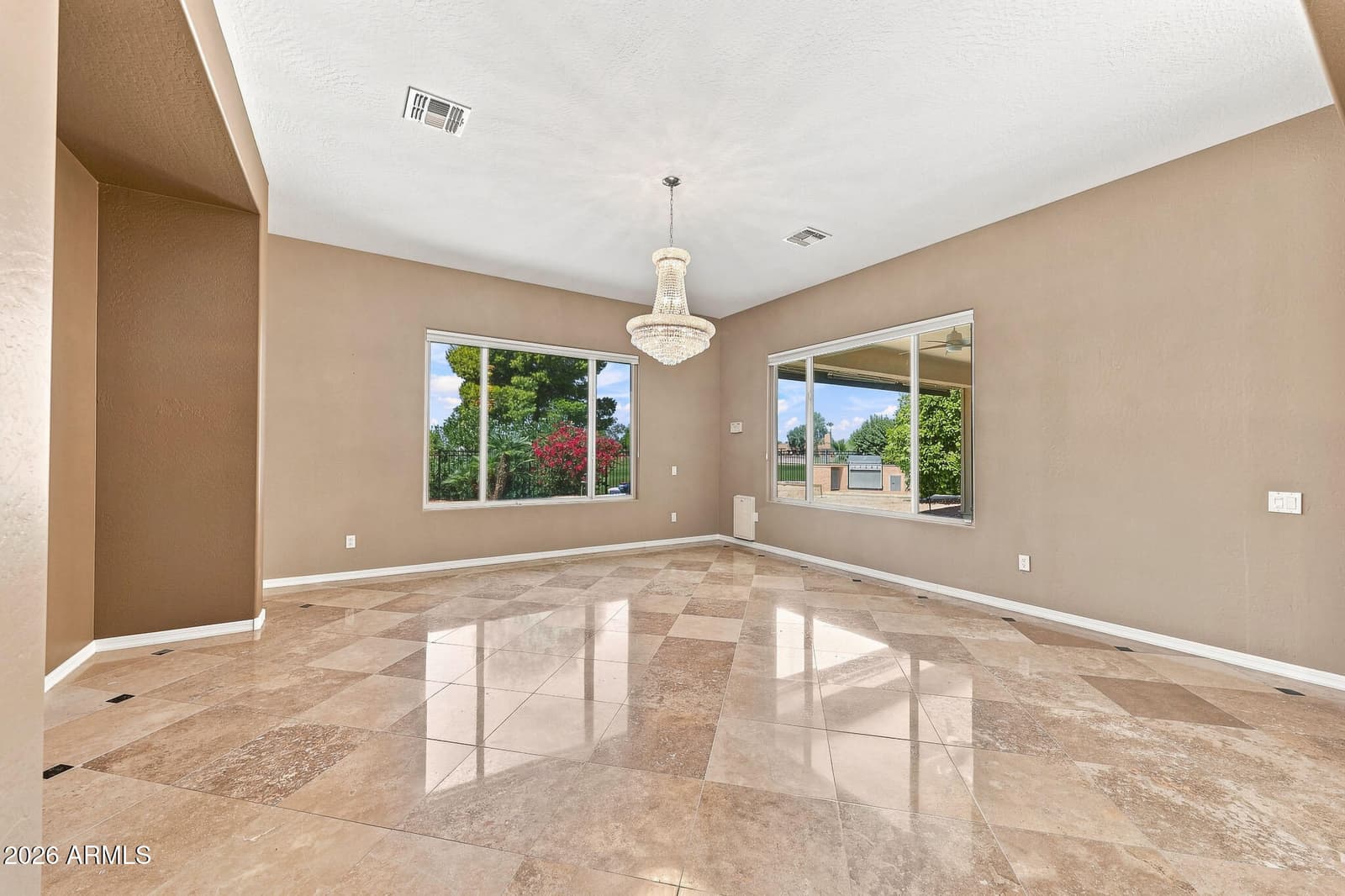 21922 N Pedregosa Court, Sun City West, AZ 85375 — photo 21 of 78