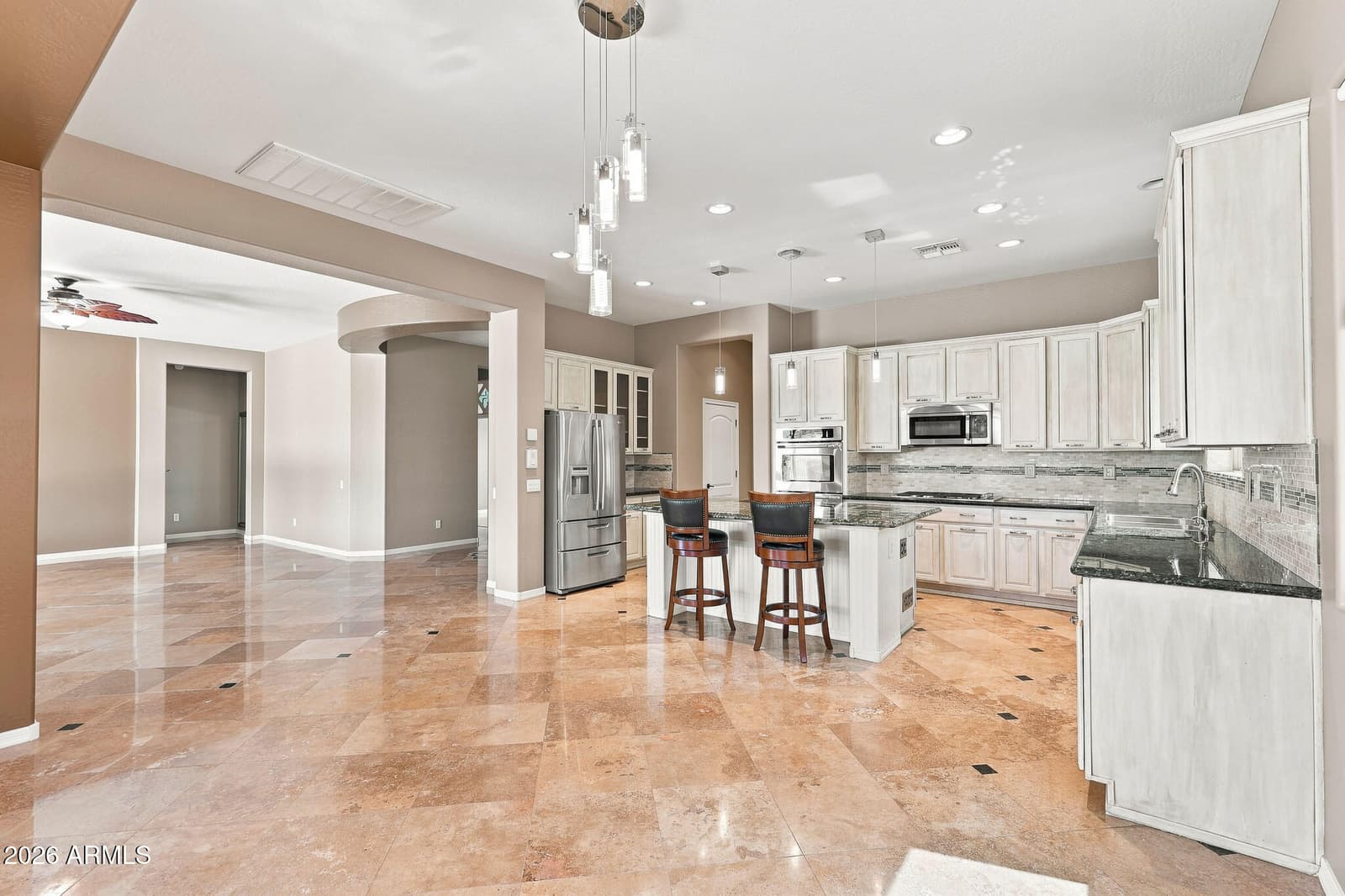 21922 N Pedregosa Court, Sun City West, AZ 85375 — photo 18 of 78