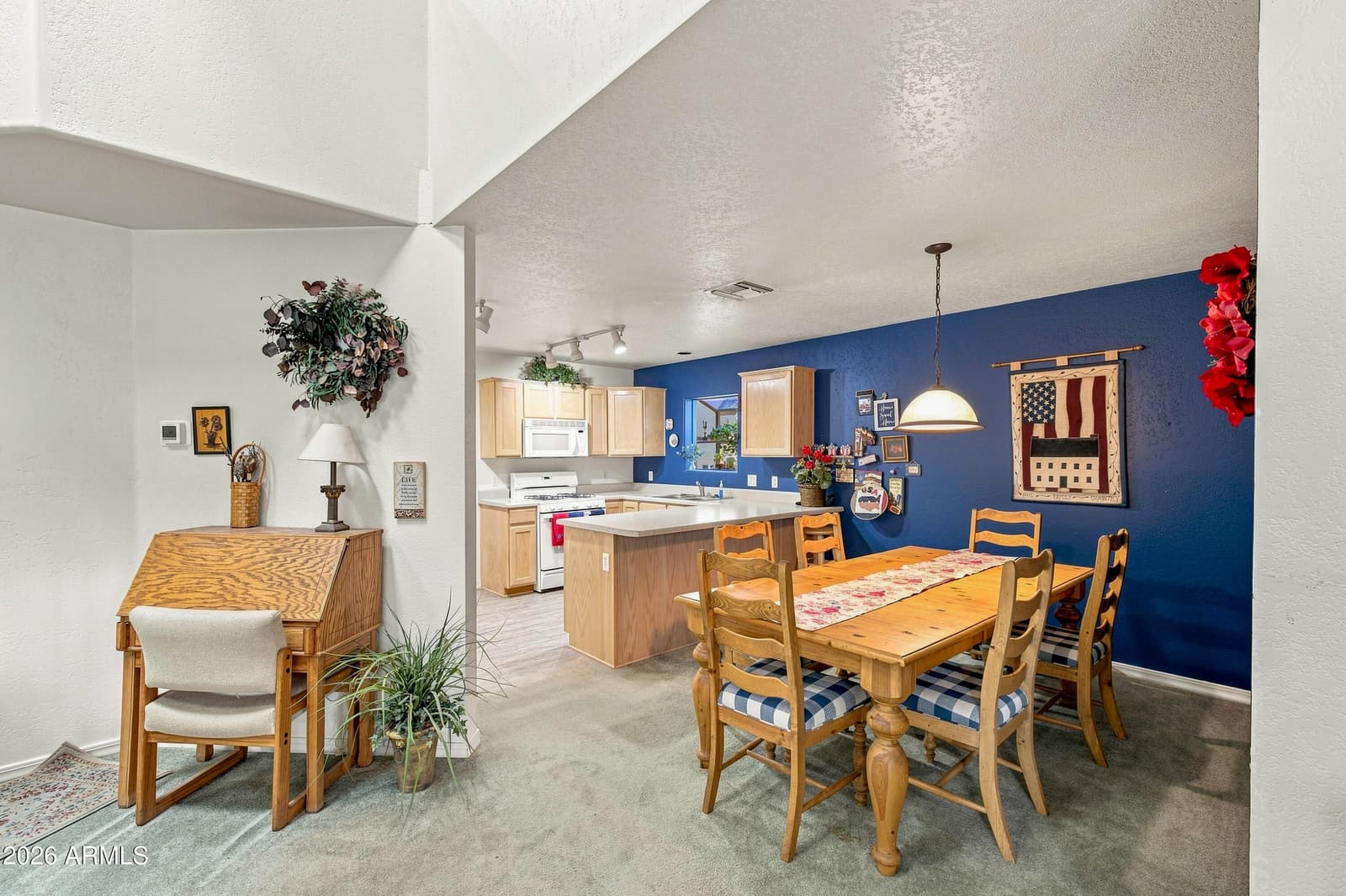1797 W Camelot Drive, Flagstaff, AZ 86001 — photo 14 of 33