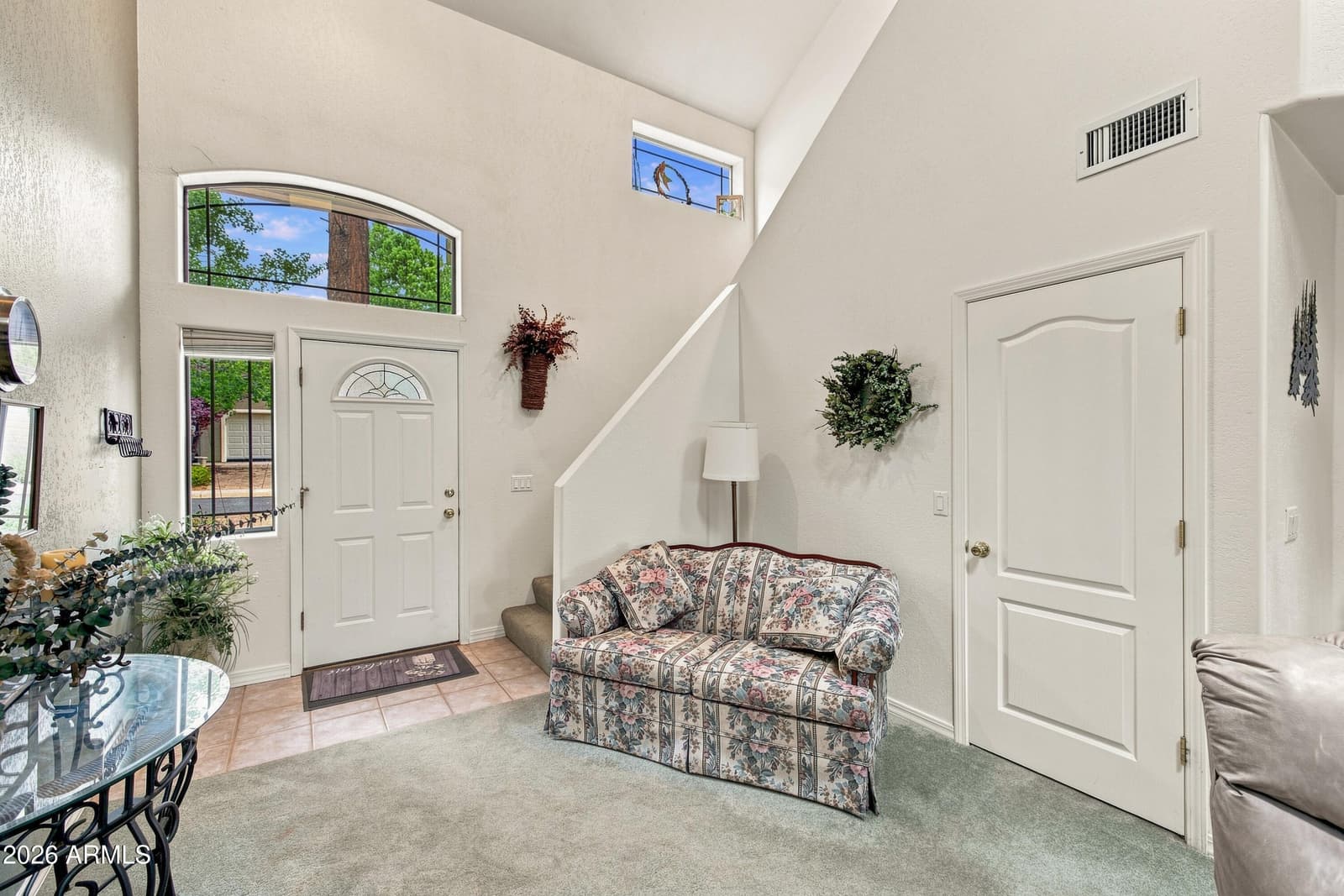 1797 W Camelot Drive, Flagstaff, AZ 86001 — photo 10 of 33