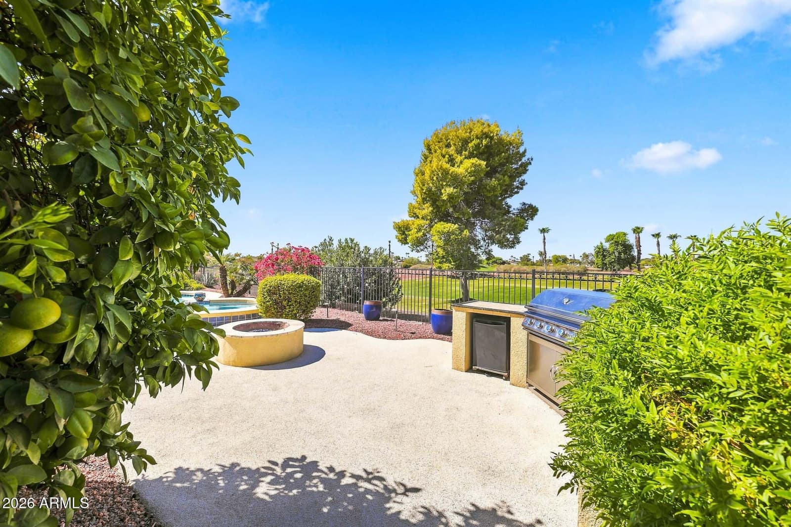 21922 N Pedregosa Court, Sun City West, AZ 85375 — photo 53 of 78