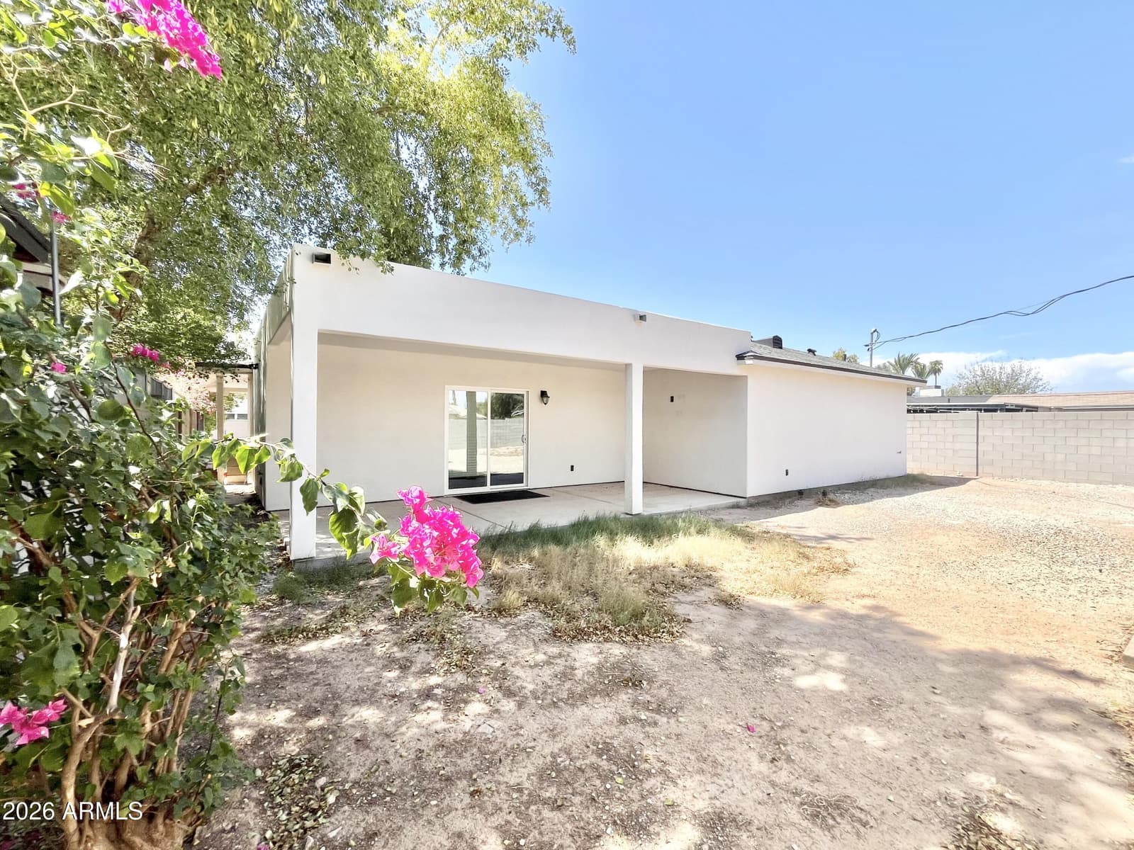 5211 N 8th Place, Phoenix, AZ 85014 — photo 26 of 39