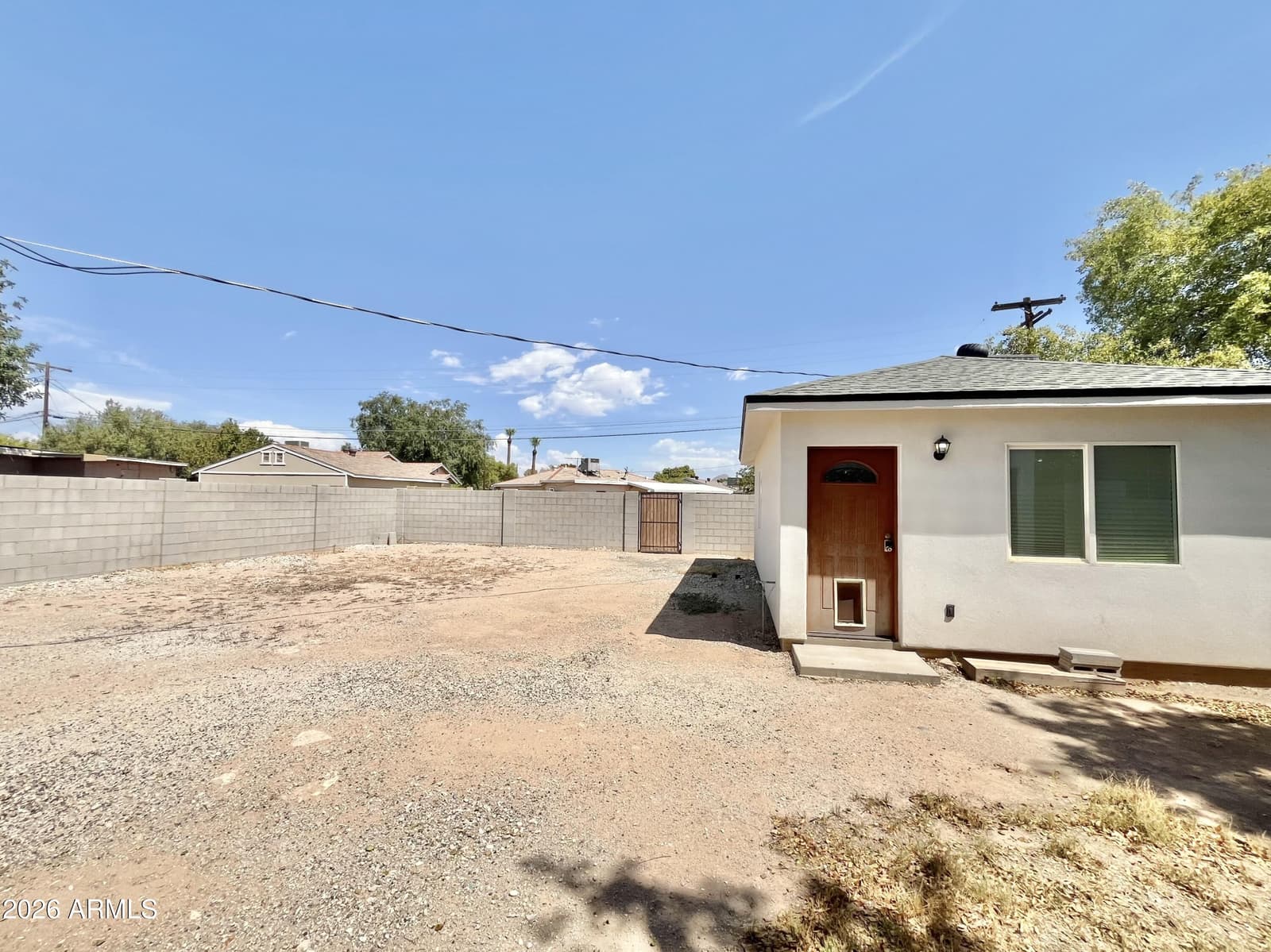 5211 N 8th Place, Phoenix, AZ 85014 — photo 31 of 39
