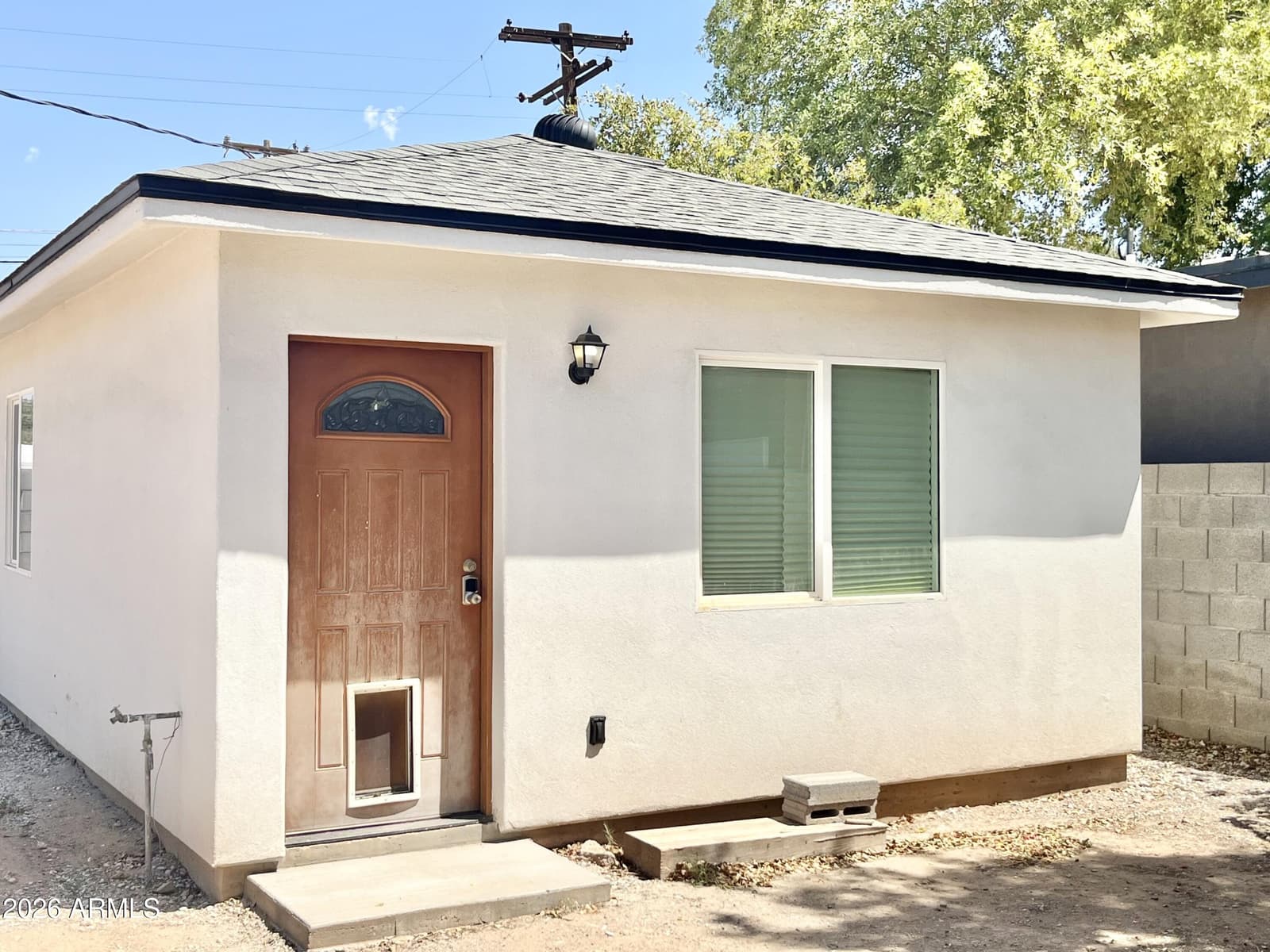 5211 N 8th Place, Phoenix, AZ 85014 — photo 32 of 39