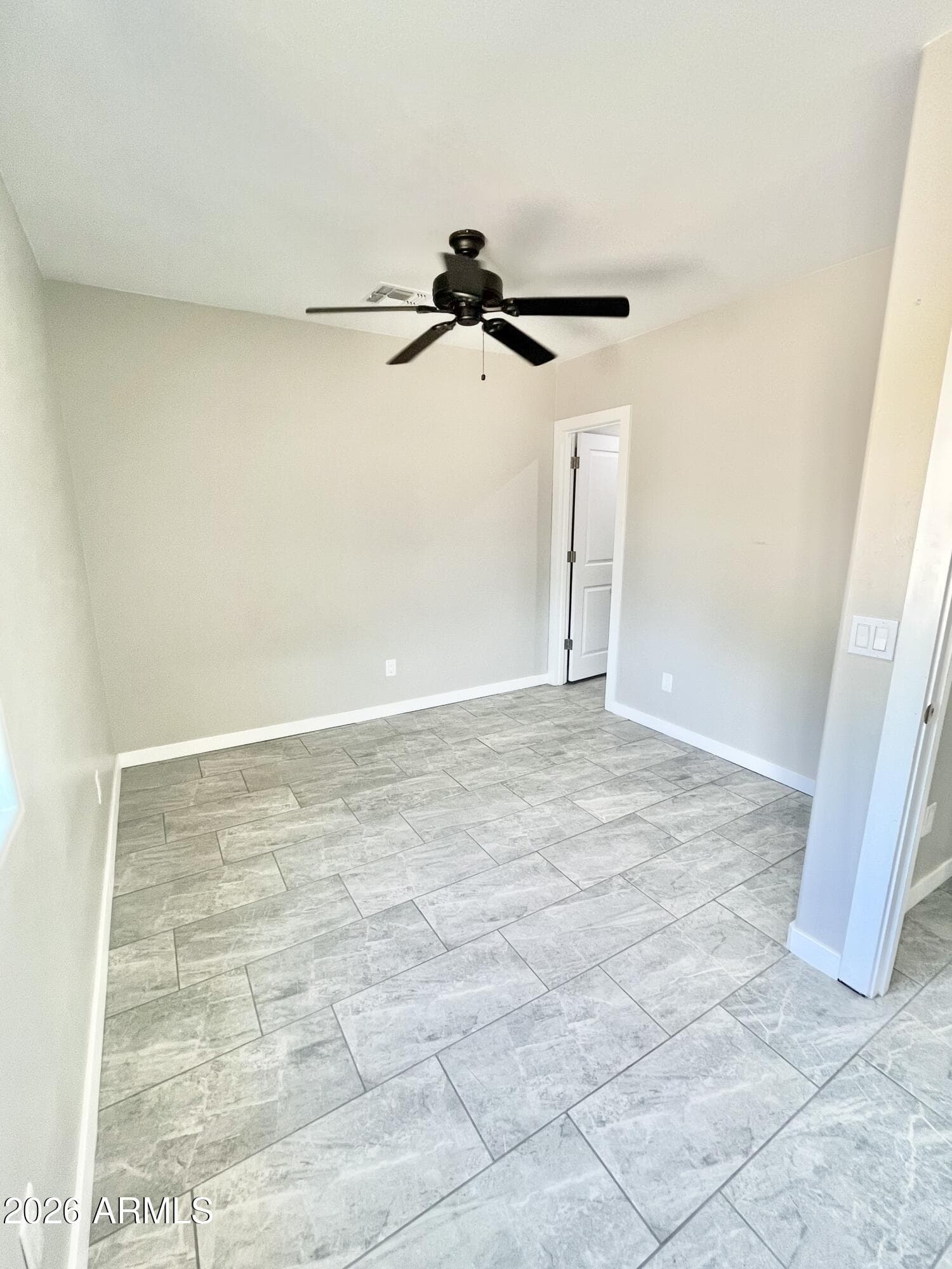 5211 N 8th Place, Phoenix, AZ 85014 — photo 36 of 39