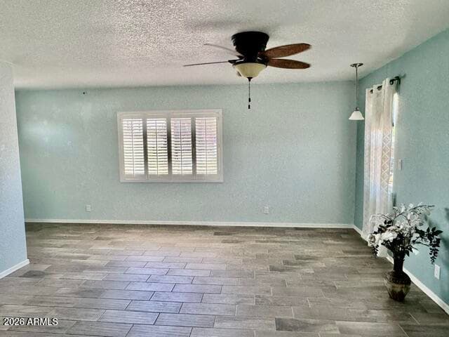 3723 Saint Andrews Drive, Sierra Vista, AZ 85650 — photo 52 of 70