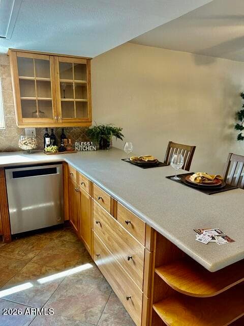 3723 Saint Andrews Drive, Sierra Vista, AZ 85650 — photo 17 of 70