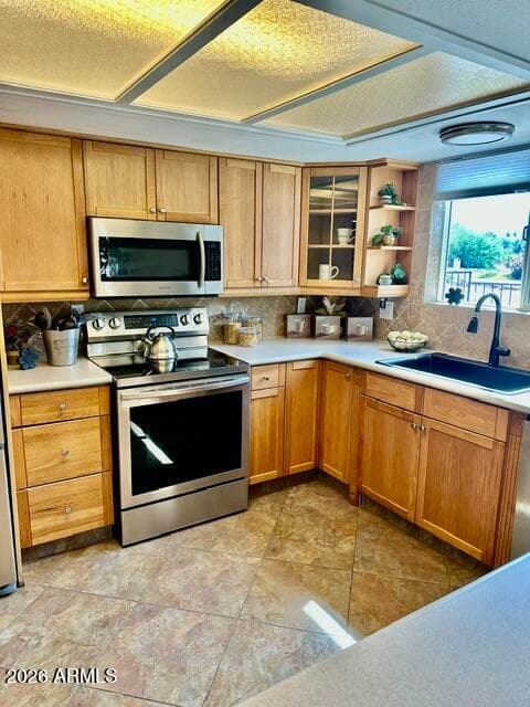 3723 Saint Andrews Drive, Sierra Vista, AZ 85650 — photo 16 of 70