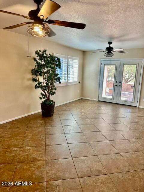 3723 Saint Andrews Drive, Sierra Vista, AZ 85650 — photo 25 of 70