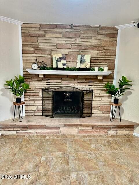 3723 Saint Andrews Drive, Sierra Vista, AZ 85650 — photo 29 of 70