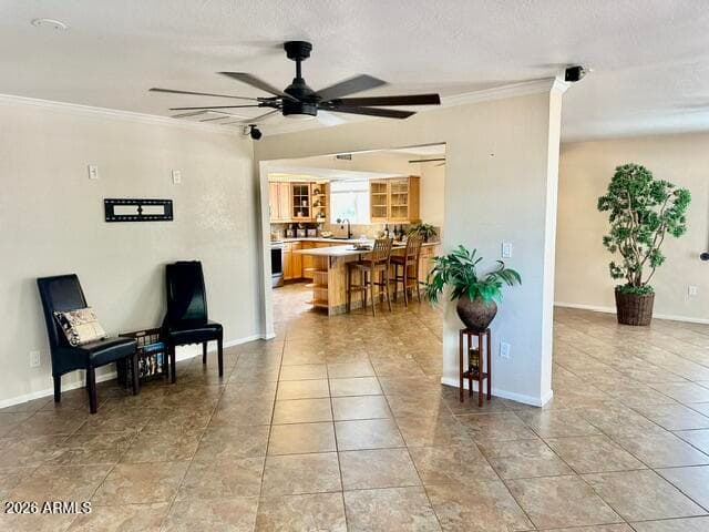 3723 Saint Andrews Drive, Sierra Vista, AZ 85650 — photo 32 of 70
