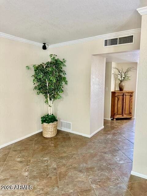 3723 Saint Andrews Drive, Sierra Vista, AZ 85650 — photo 34 of 70