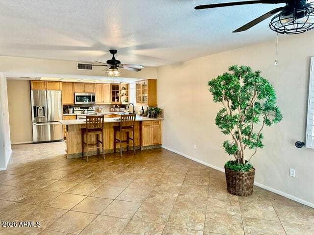 3723 Saint Andrews Drive, Sierra Vista, AZ 85650 — photo 26 of 70
