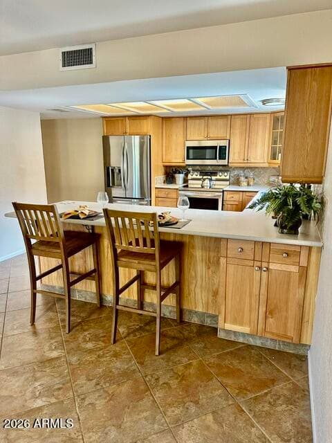 3723 Saint Andrews Drive, Sierra Vista, AZ 85650 — photo 18 of 70