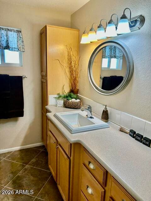 3723 Saint Andrews Drive, Sierra Vista, AZ 85650 — photo 48 of 70