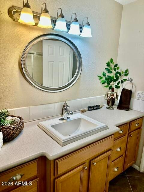 3723 Saint Andrews Drive, Sierra Vista, AZ 85650 — photo 49 of 70