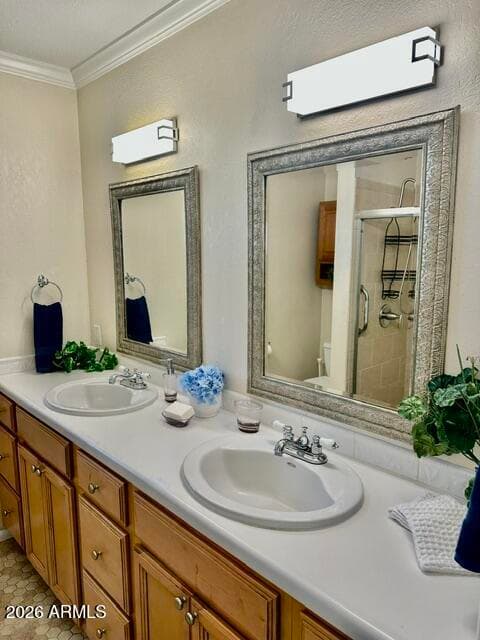 3723 Saint Andrews Drive, Sierra Vista, AZ 85650 — photo 41 of 70