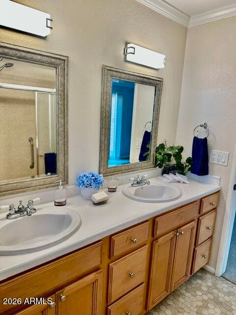 3723 Saint Andrews Drive, Sierra Vista, AZ 85650 — photo 42 of 70