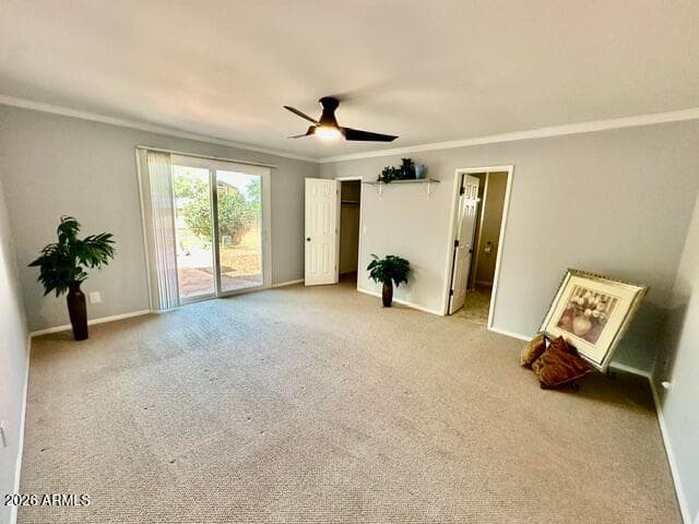 3723 Saint Andrews Drive, Sierra Vista, AZ 85650 — photo 36 of 70