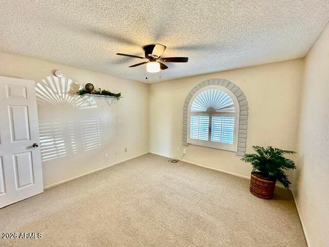 3723 Saint Andrews Drive, Sierra Vista, AZ 85650 — photo 46 of 70