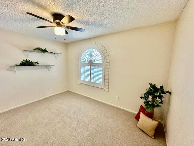 3723 Saint Andrews Drive, Sierra Vista, AZ 85650 — photo 47 of 70