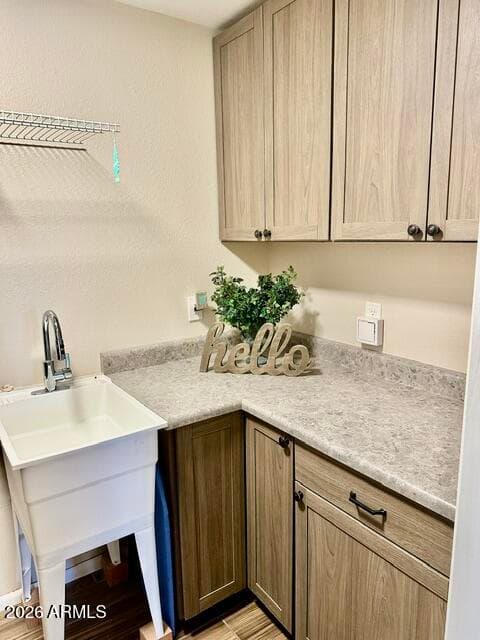 3723 Saint Andrews Drive, Sierra Vista, AZ 85650 — photo 24 of 70