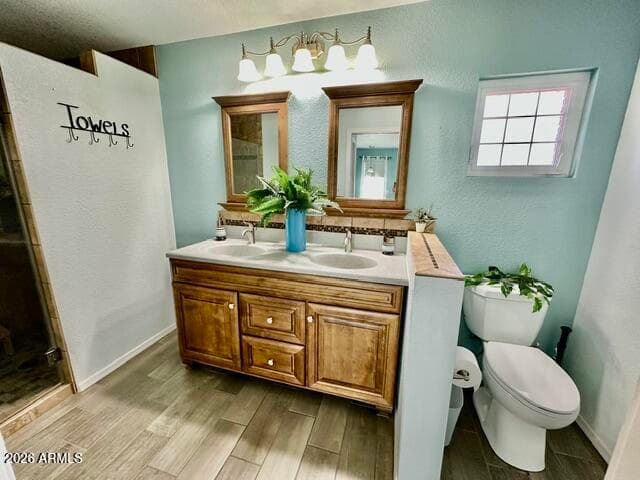 3723 Saint Andrews Drive, Sierra Vista, AZ 85650 — photo 55 of 70
