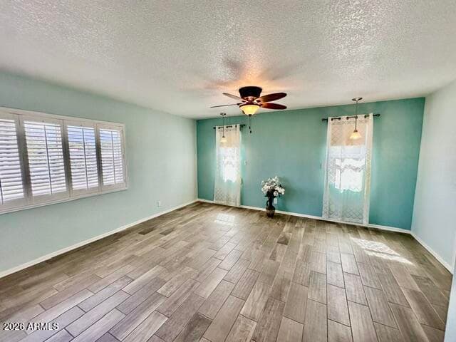 3723 Saint Andrews Drive, Sierra Vista, AZ 85650 — photo 53 of 70
