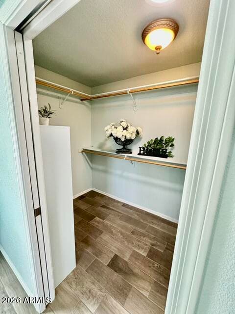 3723 Saint Andrews Drive, Sierra Vista, AZ 85650 — photo 54 of 70