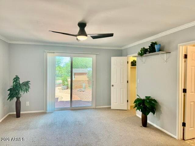 3723 Saint Andrews Drive, Sierra Vista, AZ 85650 — photo 35 of 70