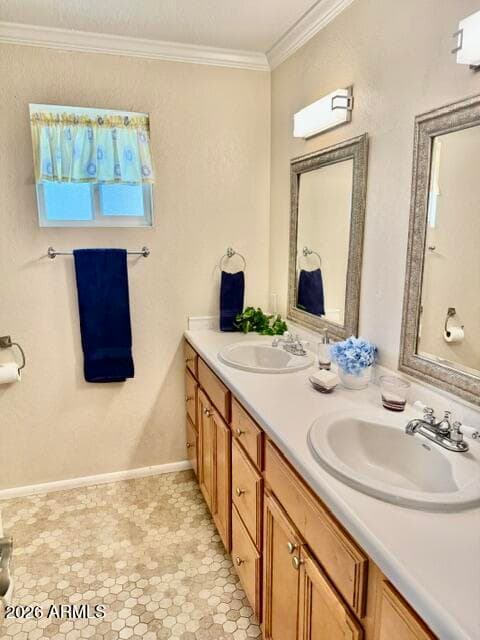 3723 Saint Andrews Drive, Sierra Vista, AZ 85650 — photo 43 of 70