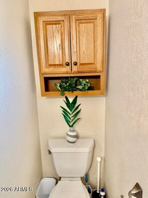 3723 Saint Andrews Drive, Sierra Vista, AZ 85650 — photo 44 of 70