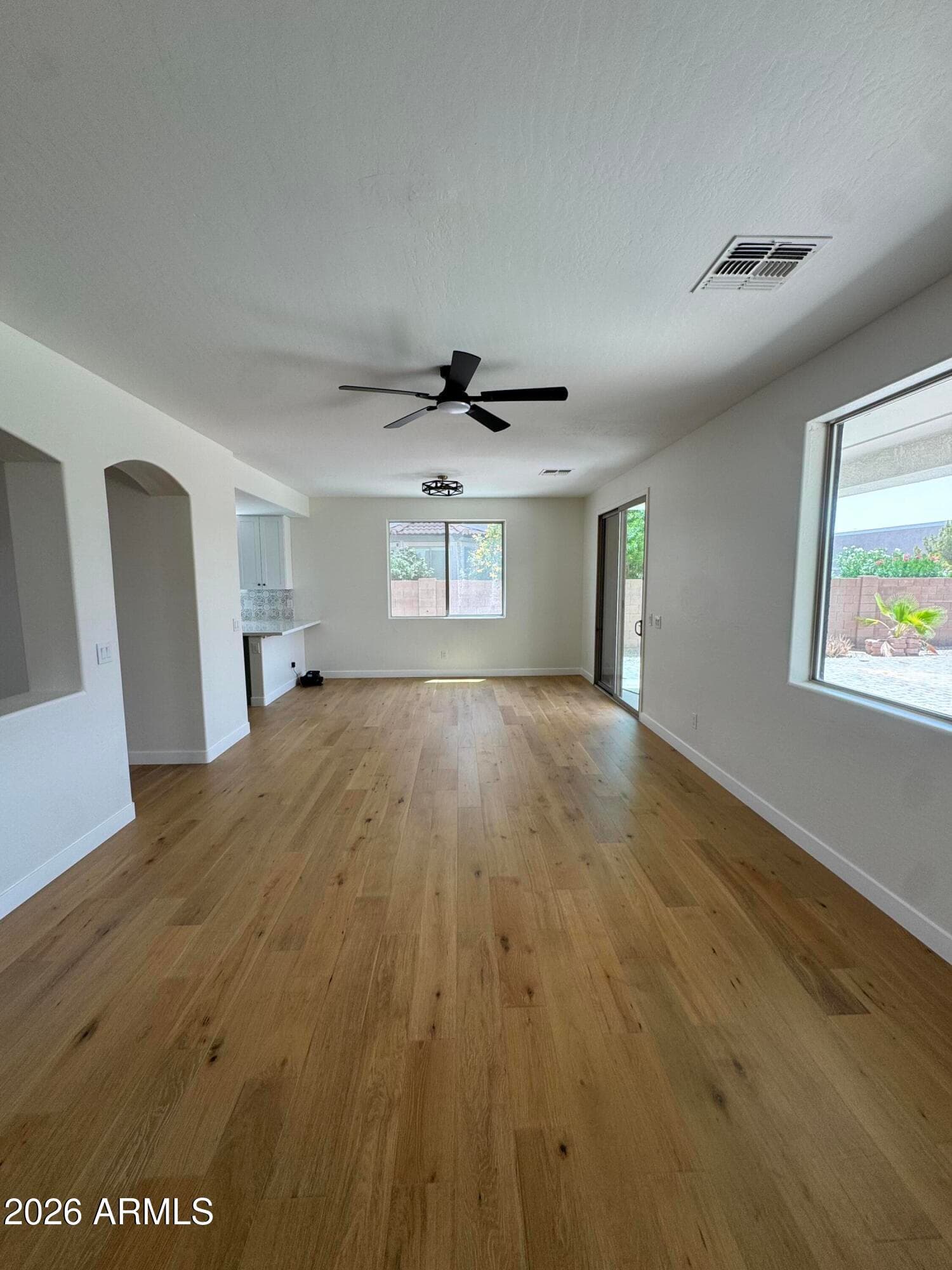 16647 W Saguaro Lane, Surprise, AZ 85388 — photo 6 of 22