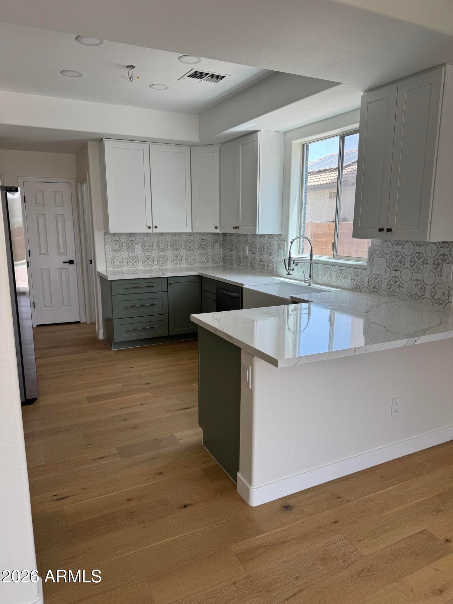 16647 W Saguaro Lane, Surprise, AZ 85388 — photo 8 of 22