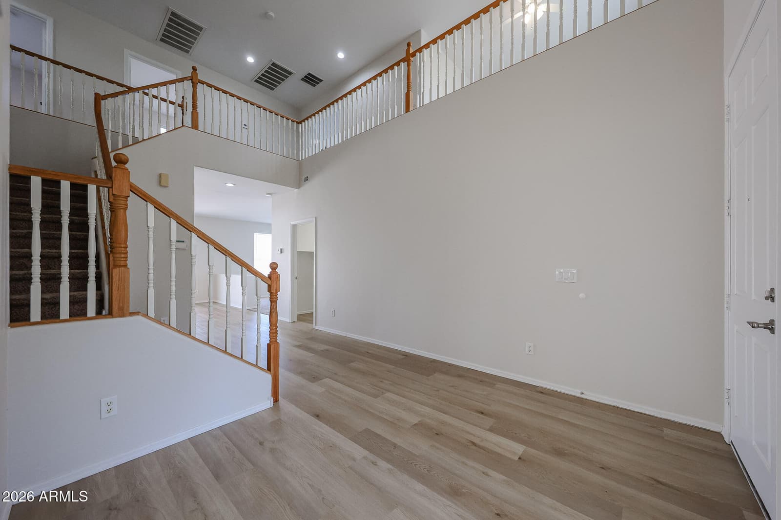 18429 N Stonegate Road, Maricopa, AZ 85138 — photo 6 of 53