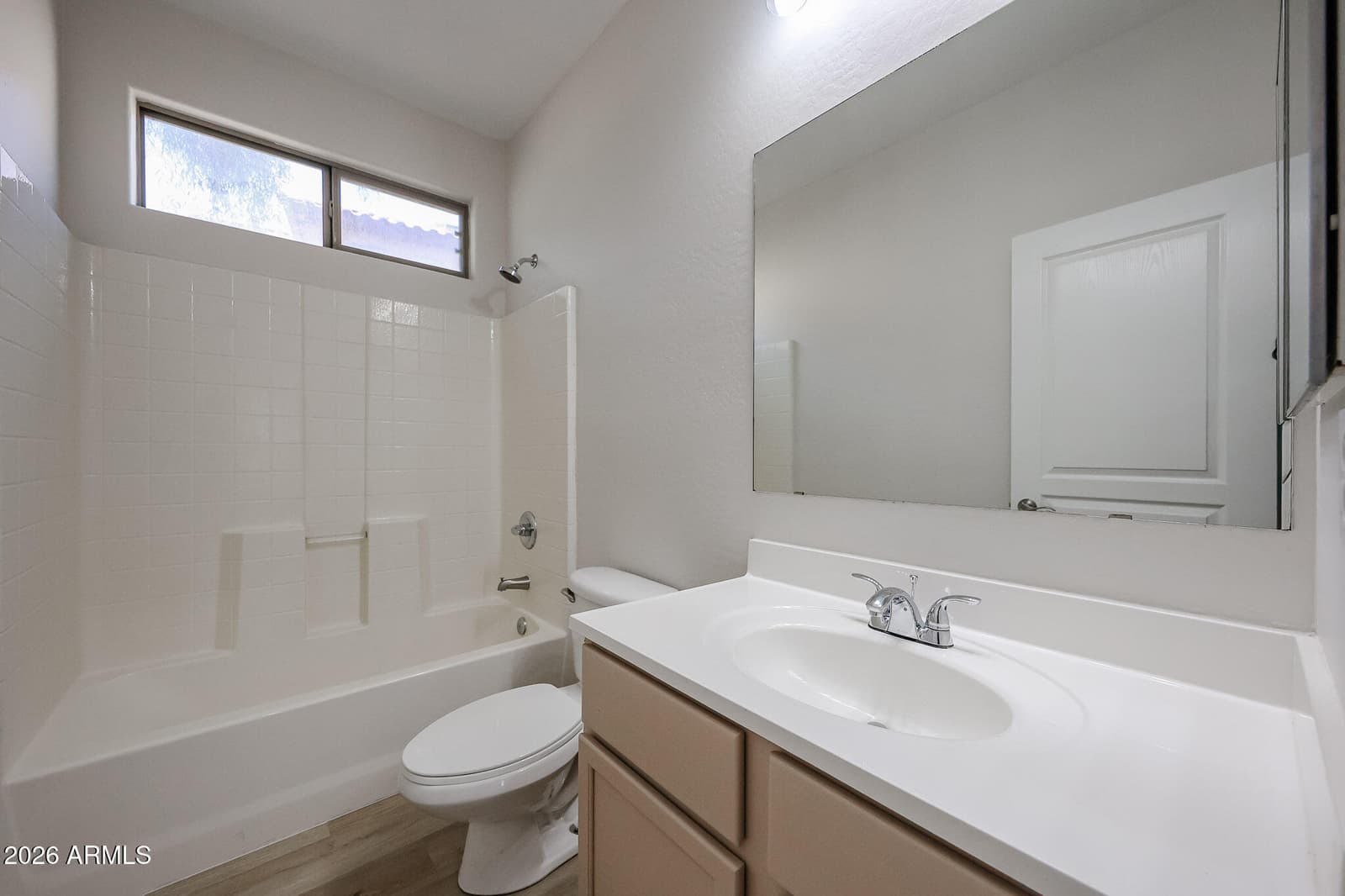 18429 N Stonegate Road, Maricopa, AZ 85138 — photo 41 of 53