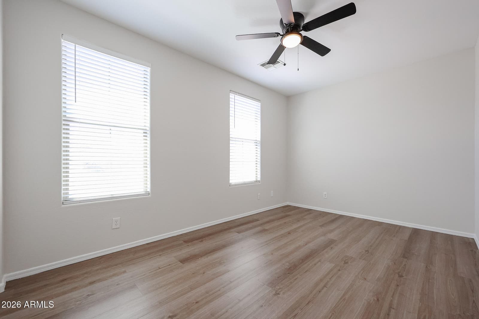 18429 N Stonegate Road, Maricopa, AZ 85138 — photo 7 of 53