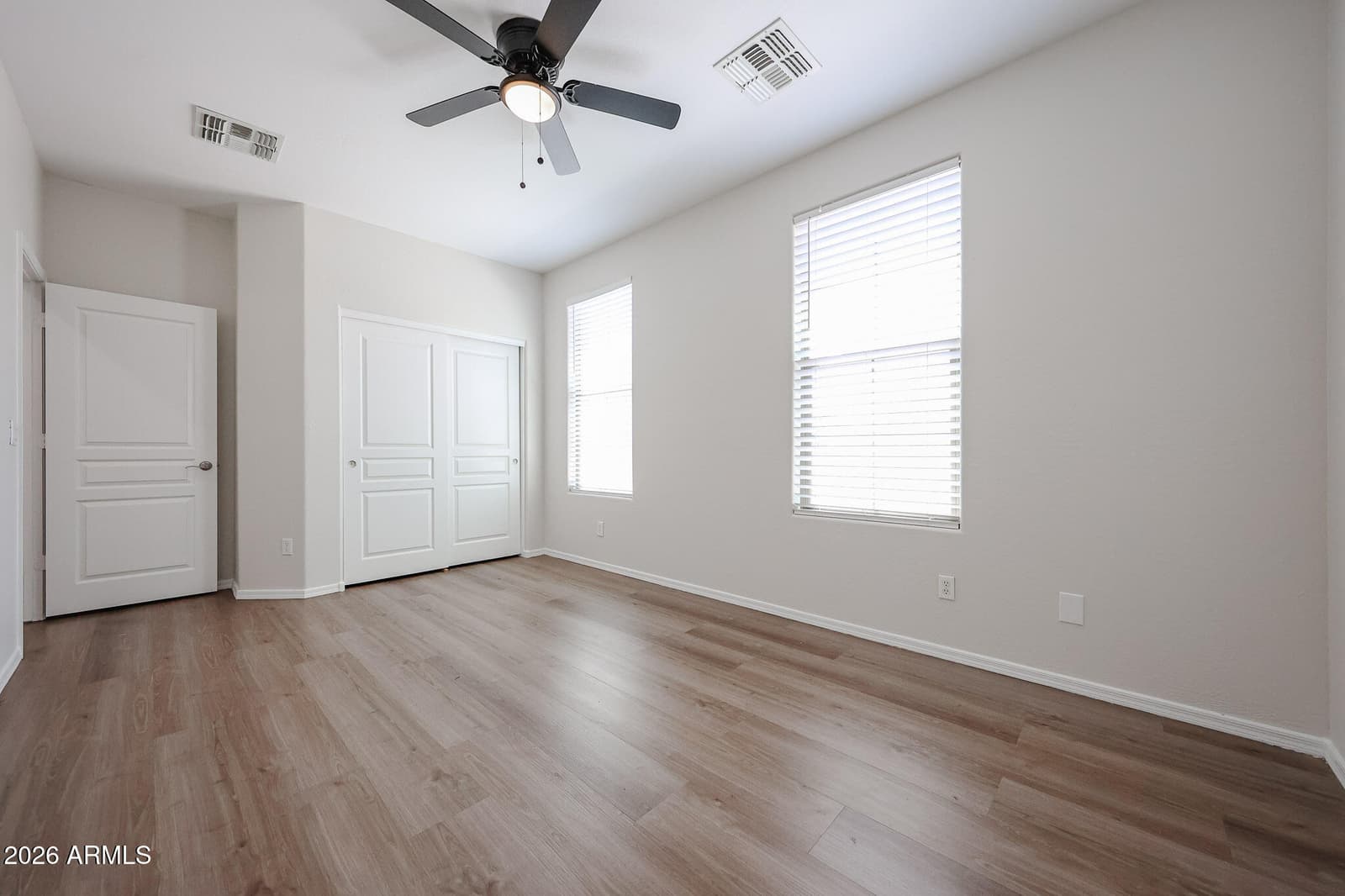 18429 N Stonegate Road, Maricopa, AZ 85138 — photo 8 of 53