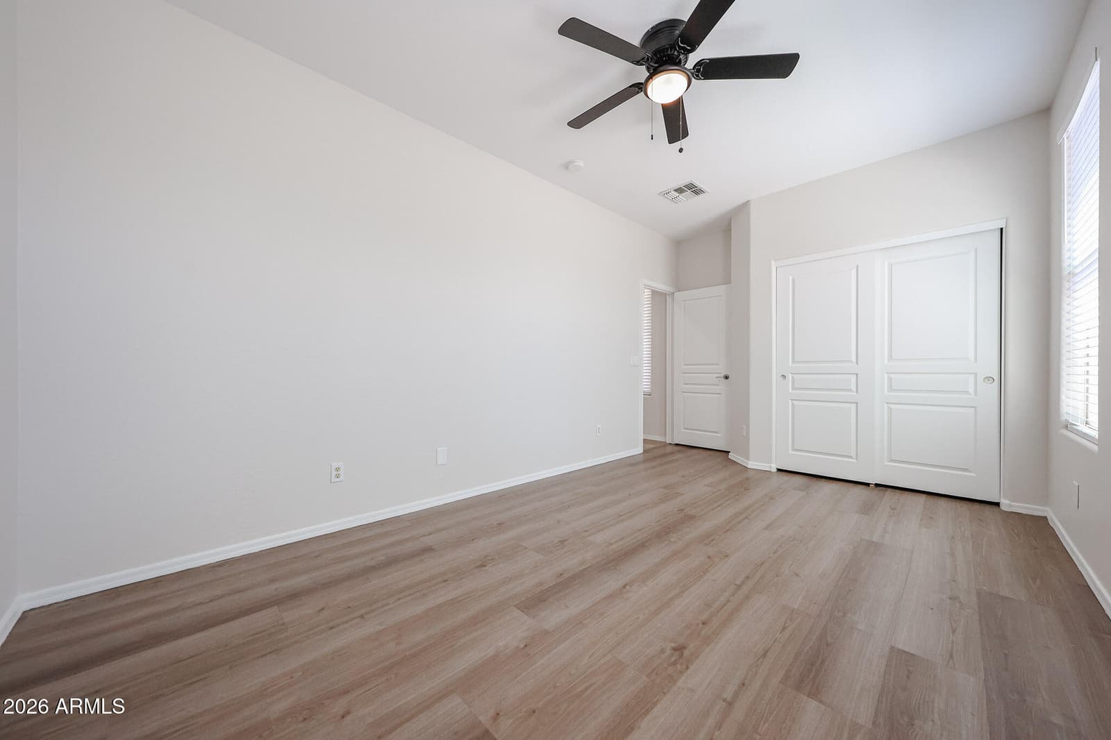 18429 N Stonegate Road, Maricopa, AZ 85138 — photo 9 of 53