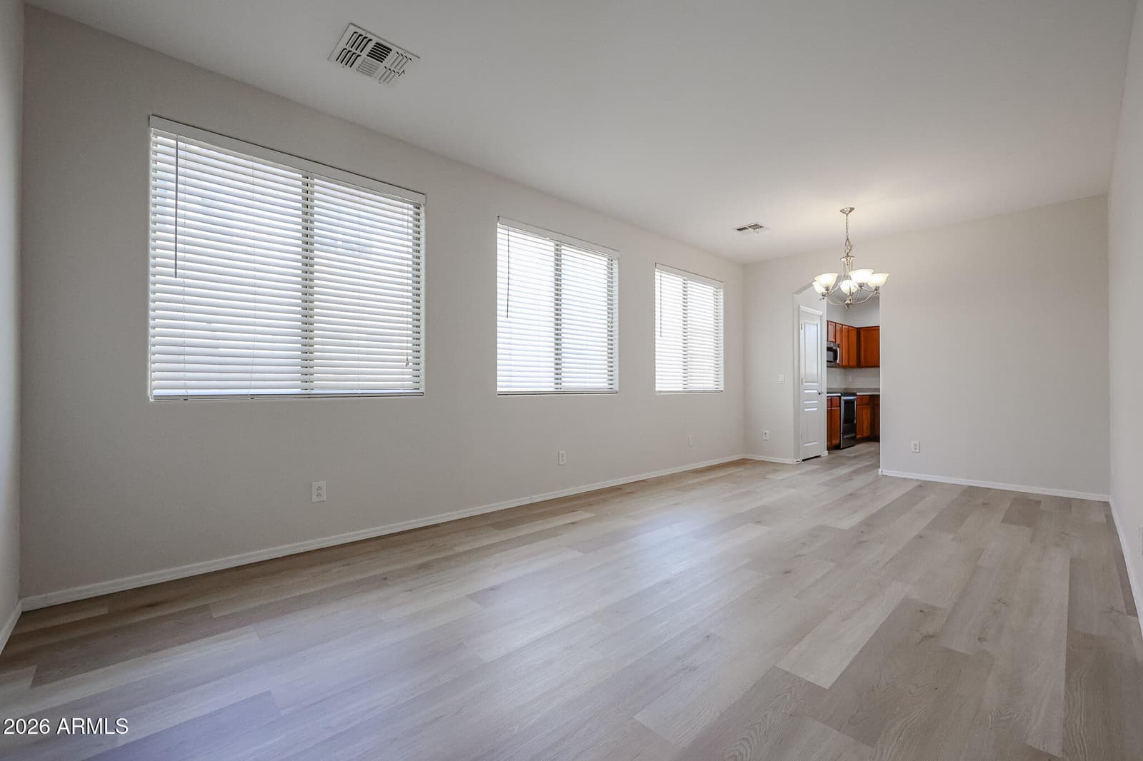 18429 N Stonegate Road, Maricopa, AZ 85138 — photo 10 of 53