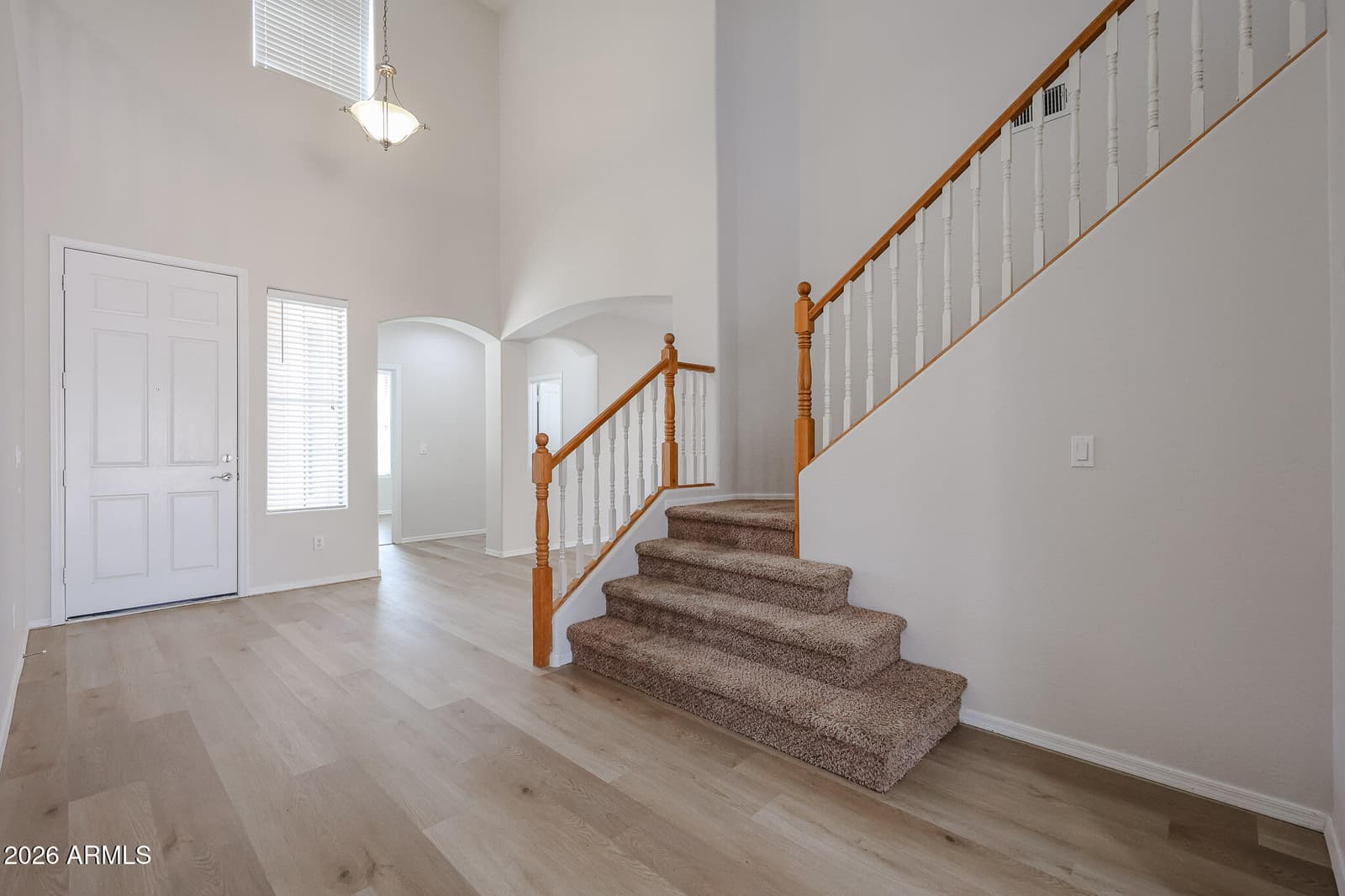 18429 N Stonegate Road, Maricopa, AZ 85138 — photo 14 of 53
